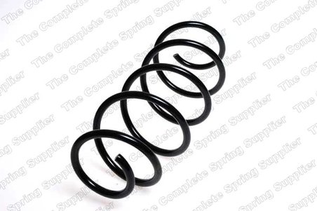 Arc suspensie Lesjofors 4056866