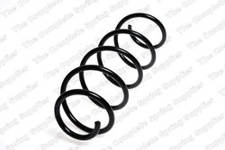 Arc suspensie Lesjofors 4056867