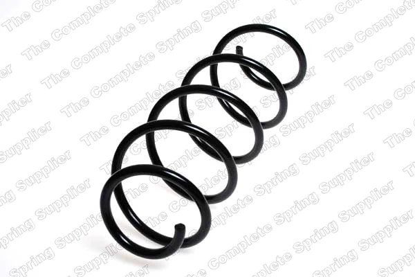 Arc suspensie Lesjofors 4056867
