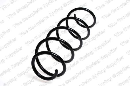 Arc suspensie Lesjofors 4056867