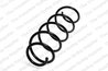 Arc suspensie Lesjofors 4056867