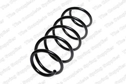 Arc suspensie Lesjofors 4056868
