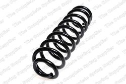 Arc suspensie Lesjofors 4056869