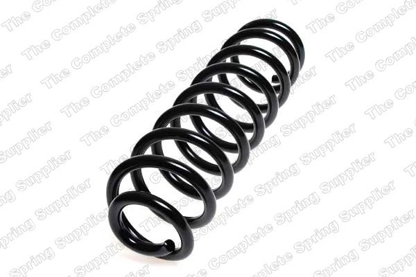 Arc suspensie Lesjofors 4056869