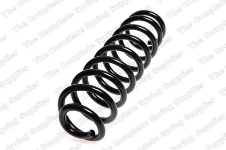 Arc suspensie Lesjofors 4056869