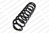 Arc suspensie Lesjofors 4056869
