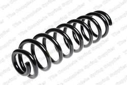 Arc suspensie Lesjofors 4056870