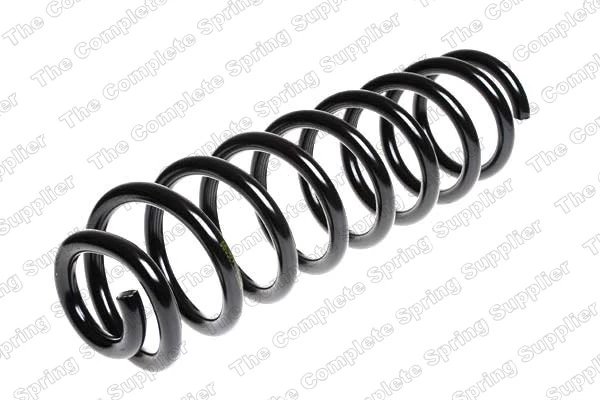 Arc suspensie Lesjofors 4056870