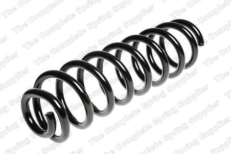 Arc suspensie Lesjofors 4056870