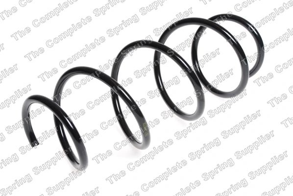 Arc suspensie Lesjofors 4056875