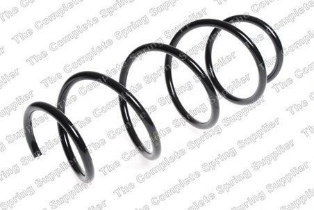 Arc suspensie Lesjofors 4056875