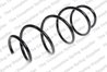 Arc suspensie Lesjofors 4056875