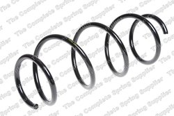 Arc suspensie Lesjofors 4056876