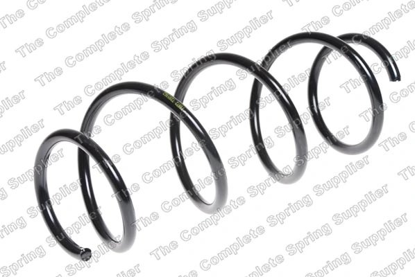 Arc suspensie Lesjofors 4056876