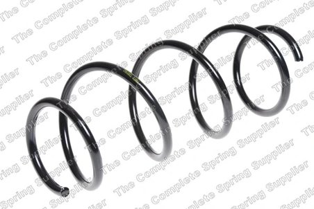 Arc suspensie Lesjofors 4056876