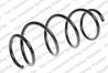 Arc suspensie Lesjofors 4056876