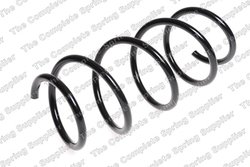 ARC SUSPENSIE LESJOFORS 4056880 - Compatibil cu MERCEDES-BENZ