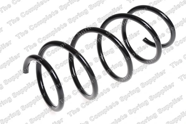Arc suspensie Lesjofors 4056880