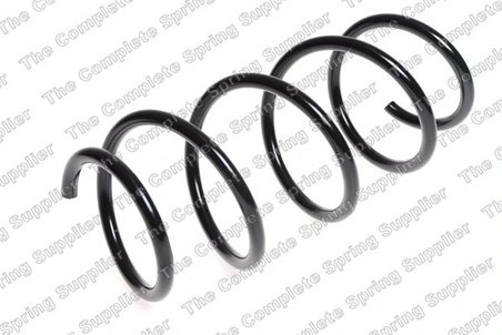 Arc suspensie Lesjofors 4056880