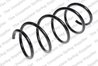 Arc suspensie Lesjofors 4056880