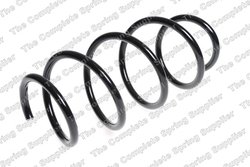 Arc suspensie Lesjofors 4056882