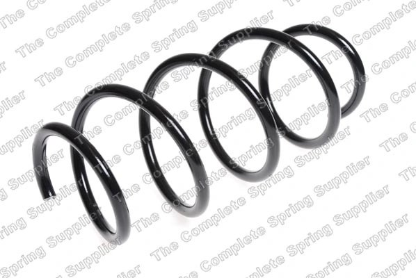 ARC SUSPENSIE LESJOFORS 4056882 - Compatibil cu MERCEDES-BENZ