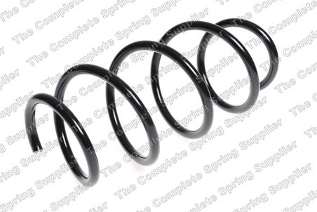 ARC SUSPENSIE LESJOFORS 4056882 - Compatibil cu MERCEDES-BENZ