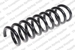 ARC SUSPENSIE LESJOFORS 4056884 - Compatibil cu MERCEDES-BENZ