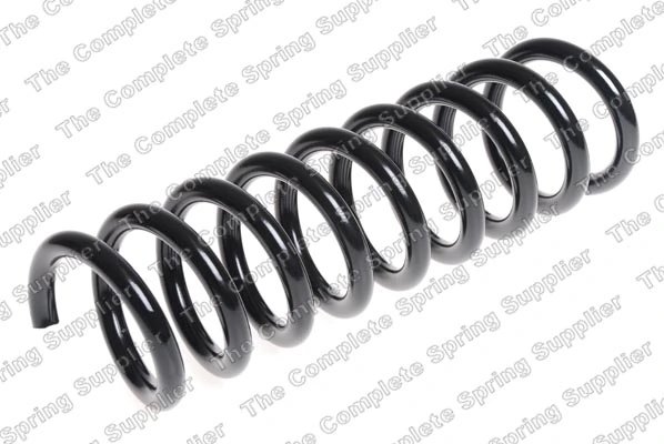 ARC SUSPENSIE LESJOFORS 4056884 - Compatibil cu MERCEDES-BENZ