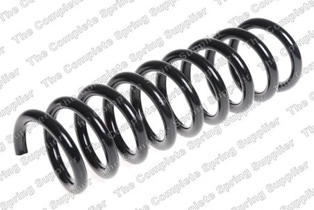 ARC SUSPENSIE LESJOFORS 4056884 - Compatibil cu MERCEDES-BENZ
