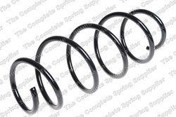 Arc suspensie Lesjofors 4056885
