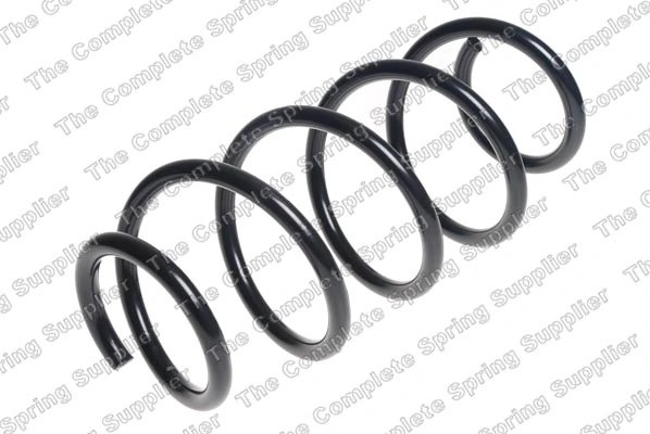 Arc suspensie Lesjofors 4056890