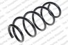 Arc suspensie Lesjofors 4056890