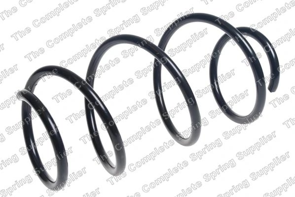 Arc suspensie Lesjofors 4056893