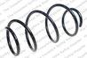 Arc suspensie Lesjofors 4056893