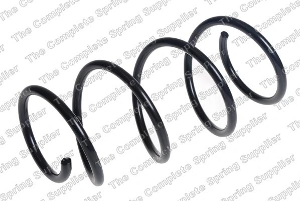 ARC SUSPENSIE LESJOFORS 4056909 - Compatibil cu MERCEDES-BENZ