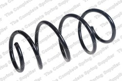 Arc suspensie Lesjofors 4056911