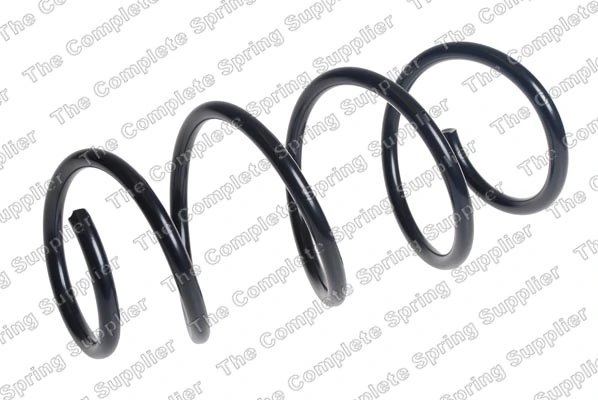Arc suspensie Lesjofors 4056911