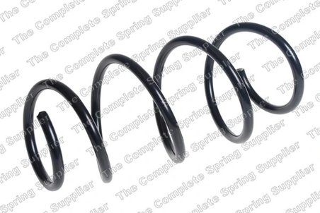 Arc suspensie Lesjofors 4056911