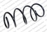 Arc suspensie Lesjofors 4056911
