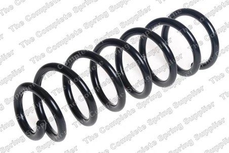 Arc suspensie Lesjofors 4056917