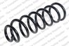 Arc suspensie Lesjofors 4056917