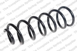 Arc suspensie Lesjofors 4056920