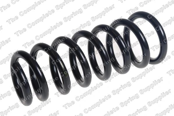 ARC SUSPENSIE LESJOFORS 4056922 - Compatibil cu MERCEDES-BENZ