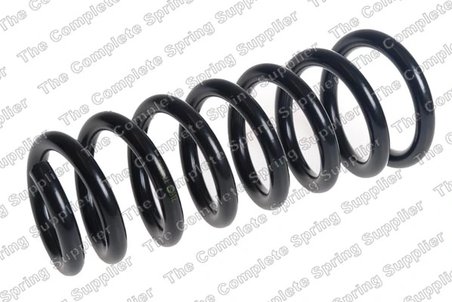 ARC SUSPENSIE LESJOFORS 4056922 - Compatibil cu MERCEDES-BENZ