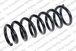 ARC SUSPENSIE LESJOFORS 4056923 - Compatibil cu MERCEDES-BENZ