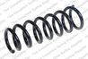 Arc suspensie Lesjofors 4056923