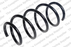 Arc suspensie Lesjofors 4056929