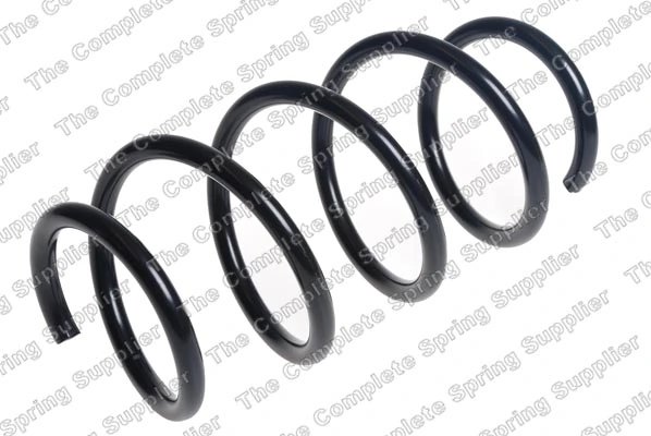 ARC SUSPENSIE LESJOFORS 4056929 - Compatibil cu MERCEDES-BENZ