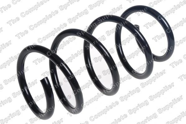ARC SUSPENSIE LESJOFORS 4056930 - Compatibil cu MERCEDES-BENZ